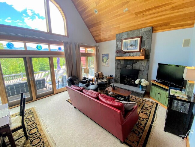Building Photo - 53 Rivers Edge Rd