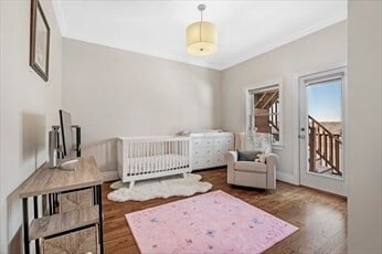 Building Photo - 355 K St