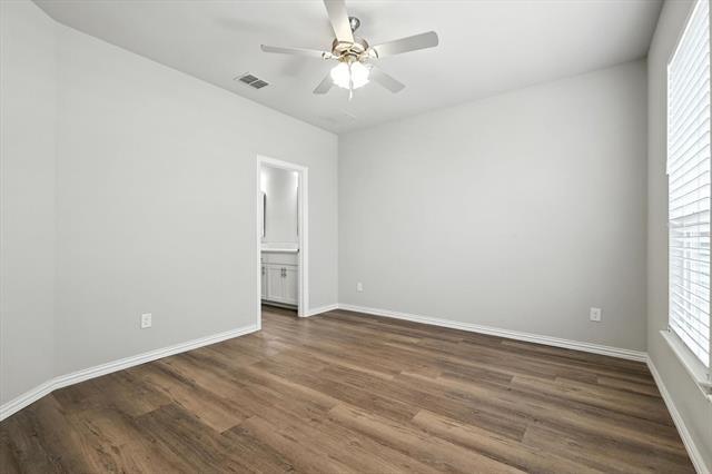 Building Photo - 212 Wayside Ct