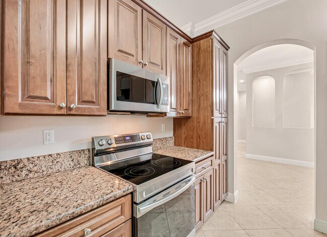 Building Photo - 9778 Bowline Dr