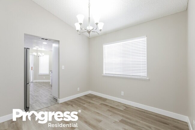 Building Photo - 5797 Goodsprings Ct