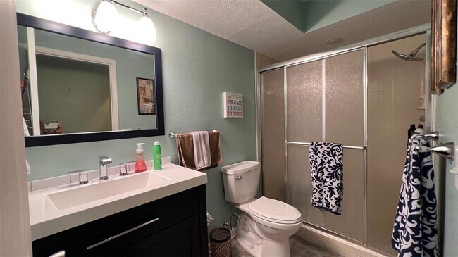 Building Photo - 3502 Wedge Way