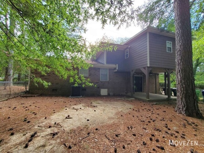 Building Photo - 5108 Hearth Dr