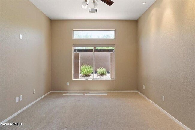 Building Photo - 23043 N 89th Pl