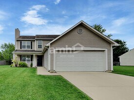 Building Photo - 1009 Palomino Pl