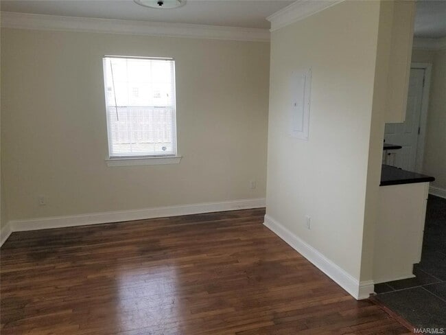 Building Photo - 301 N Capitol Pkwy