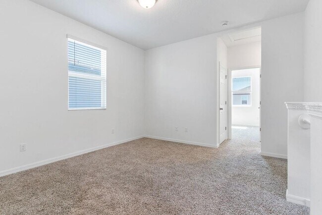 Building Photo - 4716 Homestead Trl