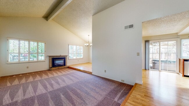 Building Photo - PURE Property Management - Stunning four-b...