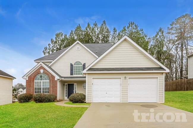 Building Photo - 70 Emerson Trail