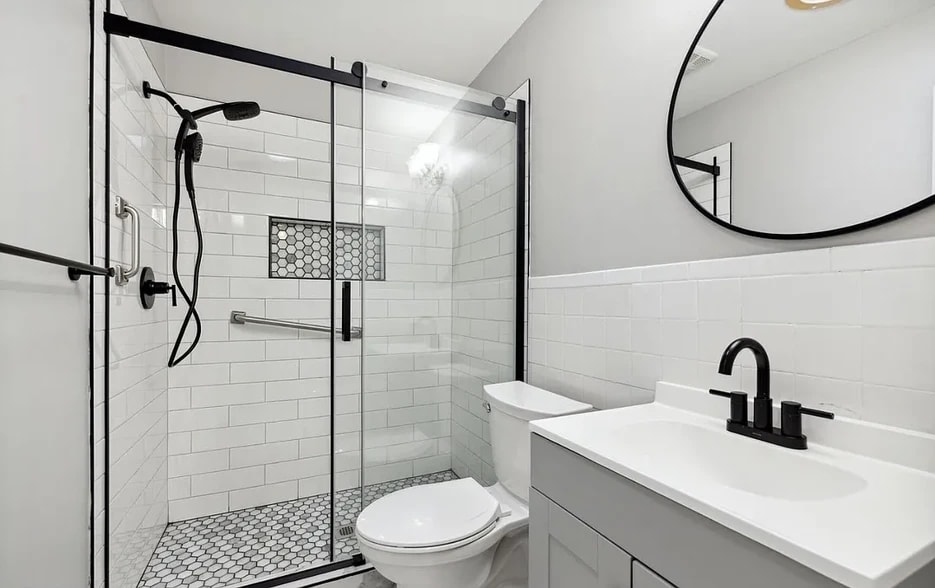 Building Photo - 4623 Wissahican Ave