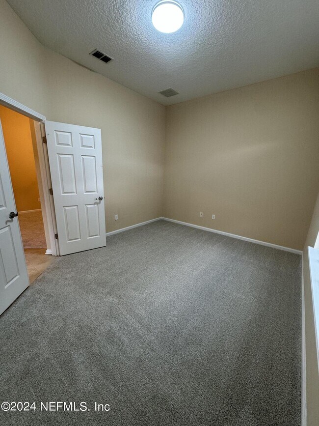 Building Photo - 6424 Huntscott Pl