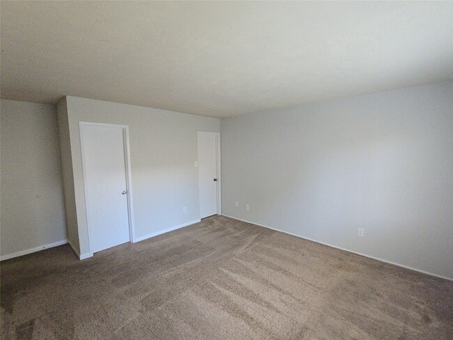 Building Photo - 3906 Postwood Dr