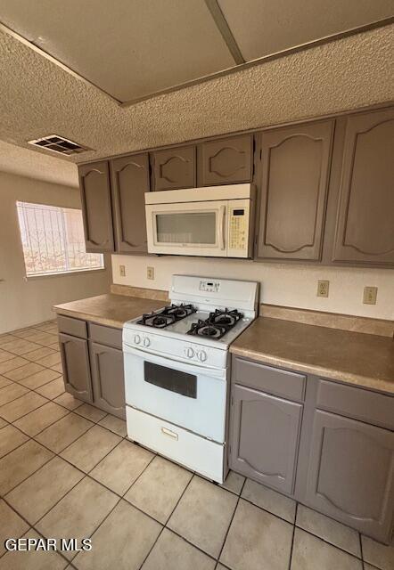 Building Photo - 1769 Pico Alto Dr