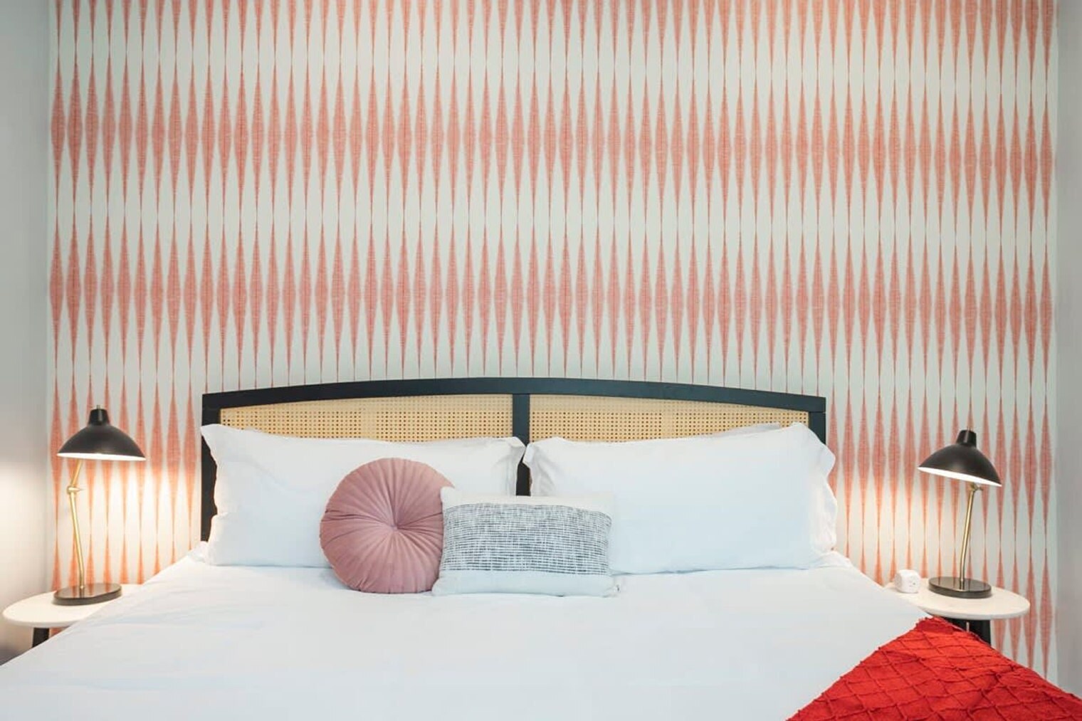 Building Photo - 1035 Scovel St