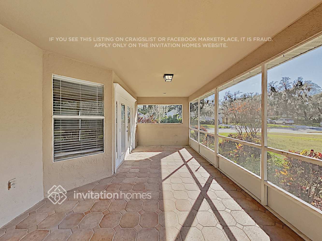 Building Photo - 3219 Concord Way