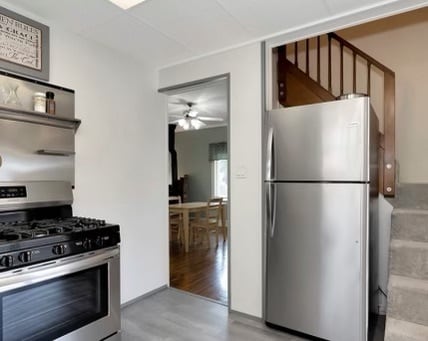 Building Photo - 3704 N Huson St