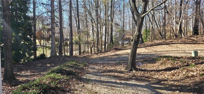 Building Photo - 2632 Pierce Brennen Ct NE