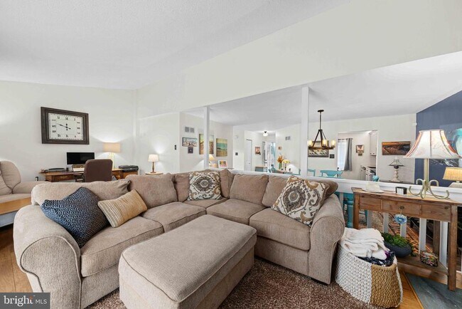 Building Photo - 3415 Pebble Beach Dr