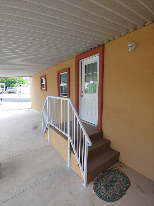 Building Photo - Beautiful Upgraded Tucson Estates Home - Gorgeous Views - 55+ Community