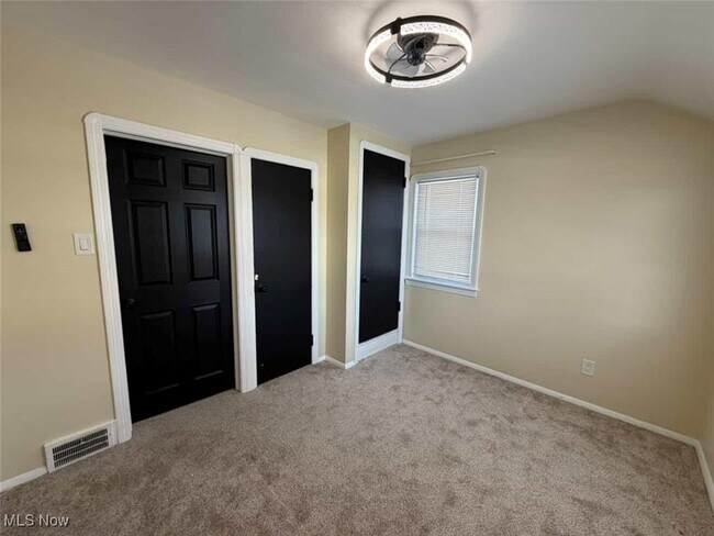 Building Photo - 6315 Charles Ave