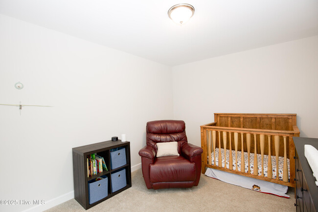 Building Photo - 3000 Wilton Wy