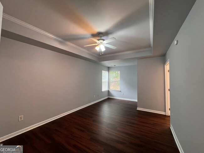 Building Photo - 63 Camden Way