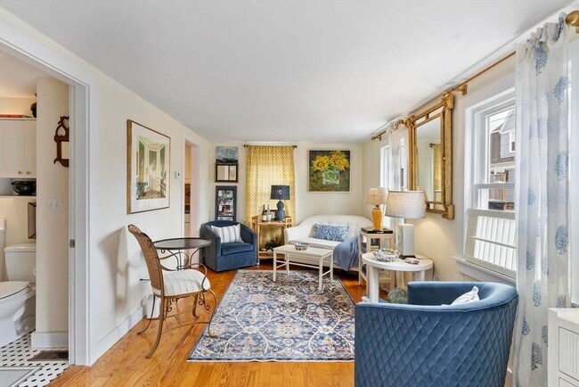 Building Photo - 34 High St