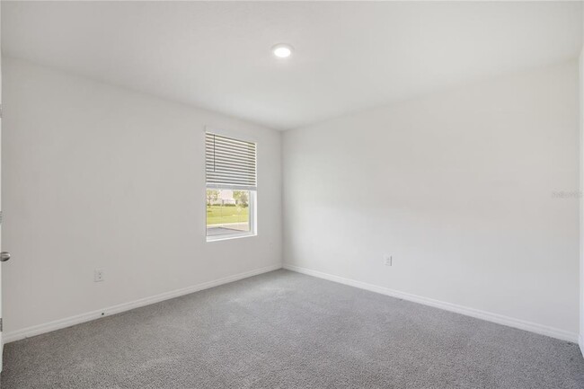 Building Photo - 7575 Sail Clover Ln