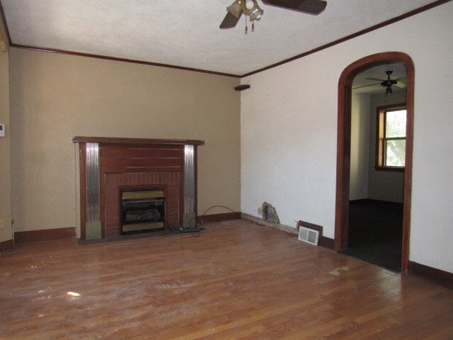 Building Photo - 21 Cleveland Ave