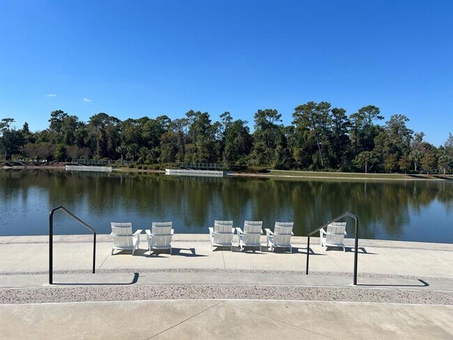 Building Photo - 2468 Celebration Blvd