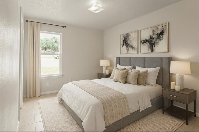 Building Photo - 23393 Nameless Rd