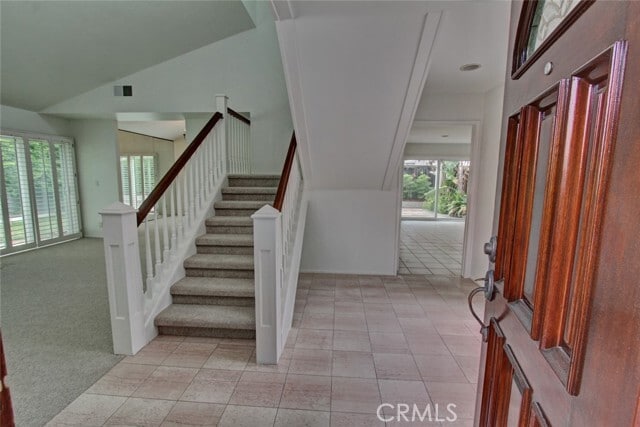 Building Photo - 8 Sparrowhawk