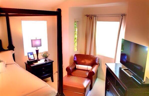 Building Photo - 45540 Desert Fox Dr