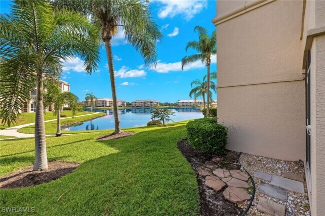 Building Photo - 9140 Southmont Cove