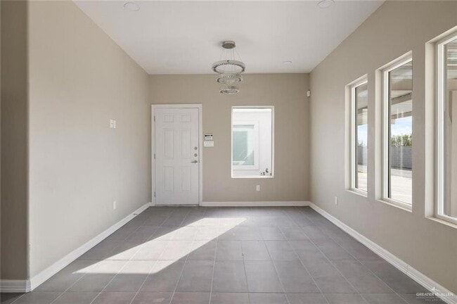 Building Photo - 3504 Frio Ave