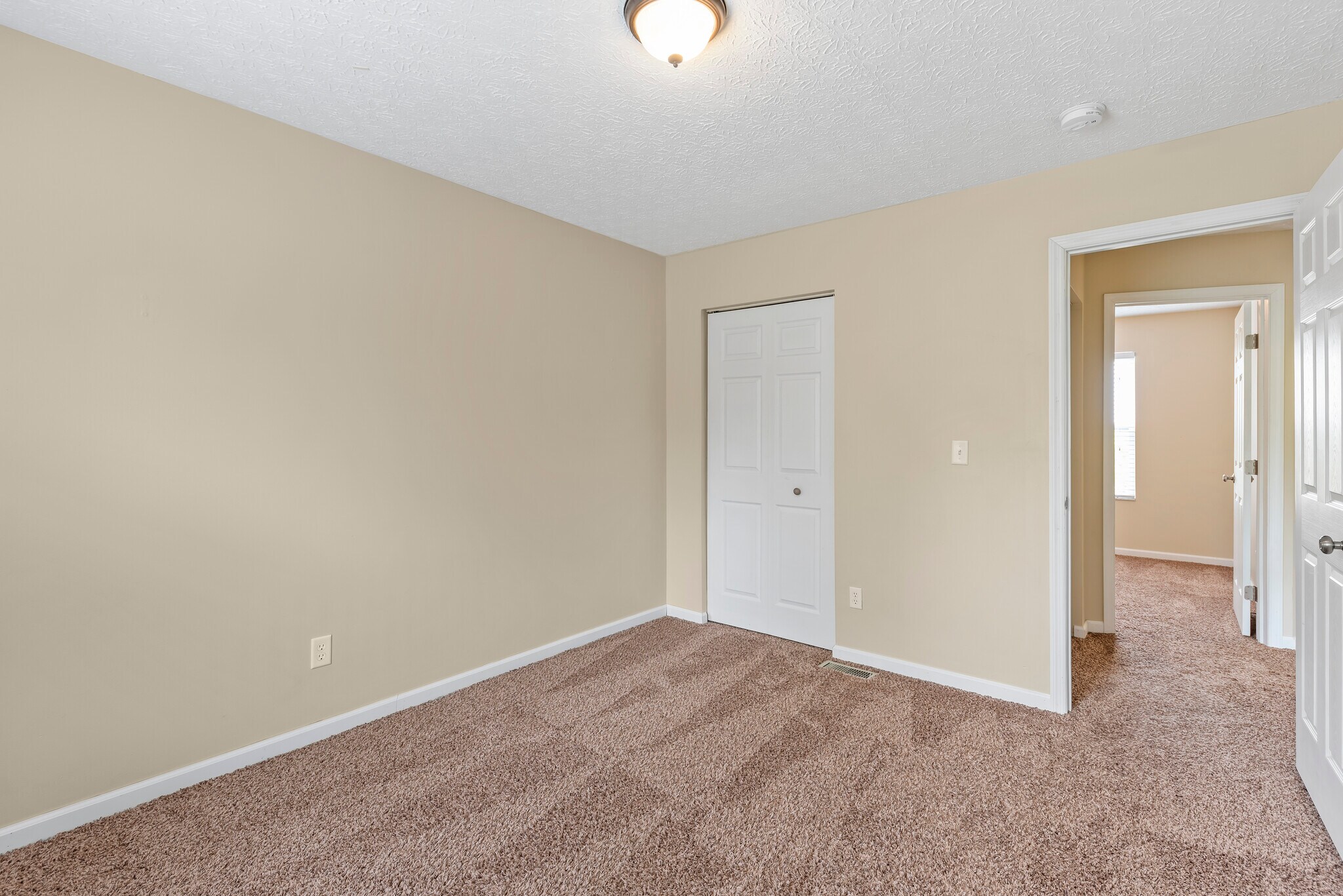 Building Photo - 537 Ablemarle Cir