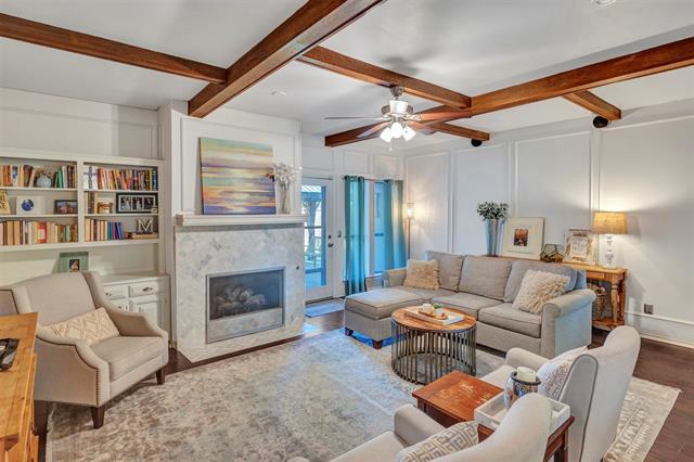 Building Photo - 2317 Daybreak Trail