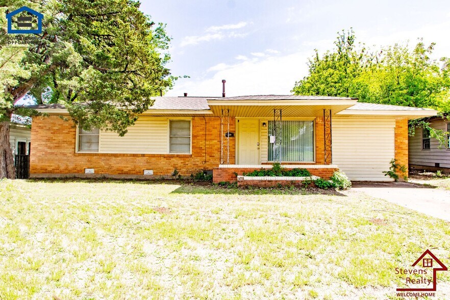 Building Photo - 2610 NW Lindy Ave