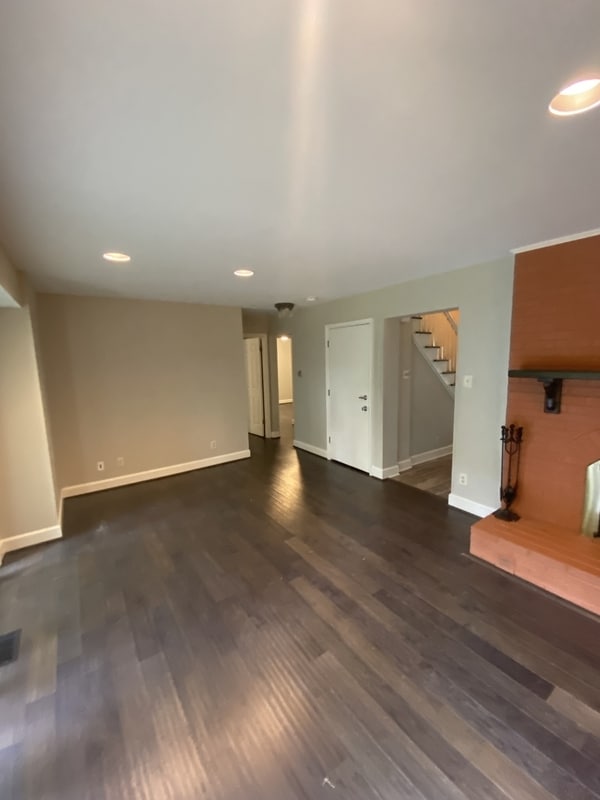 Building Photo - 10012 Galahad Ct