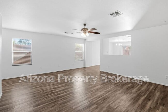 Building Photo - 15535 W Port Au Prince Ln