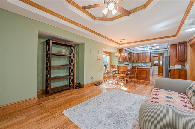 Building Photo - 435 Little Pines Ct