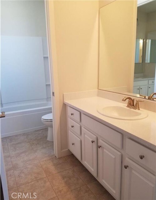 Building Photo - 16981 Copperleaf Ct