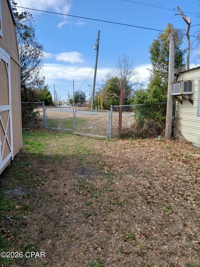 Building Photo - 1322 Pinnacle Pines Rd