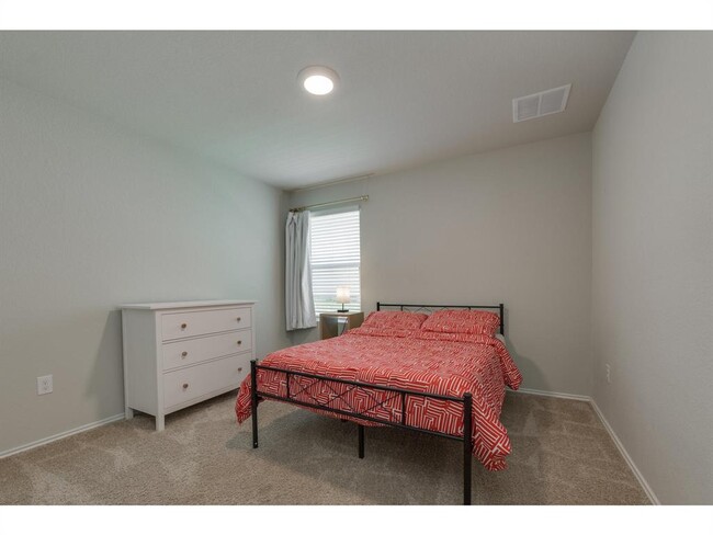 Building Photo - 5908 Xene Dr
