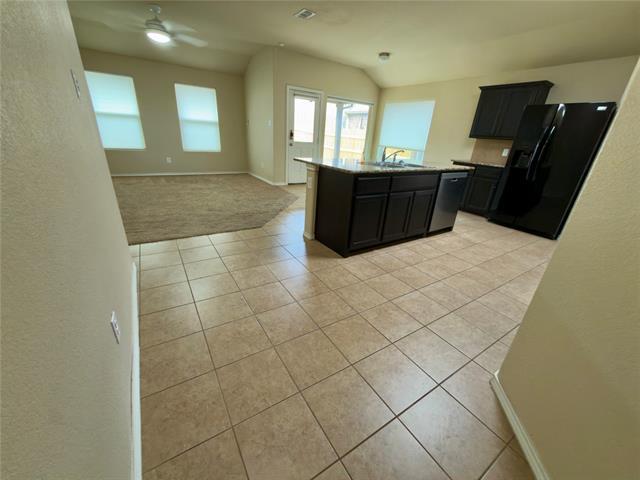 Building Photo - 8217 Spotted Doe Dr