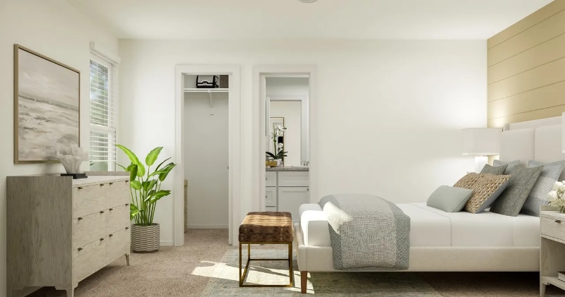 Building Photo - 10929 Presa Wy