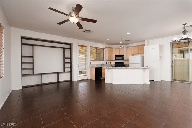 Building Photo - 3545 Las Animas Ct
