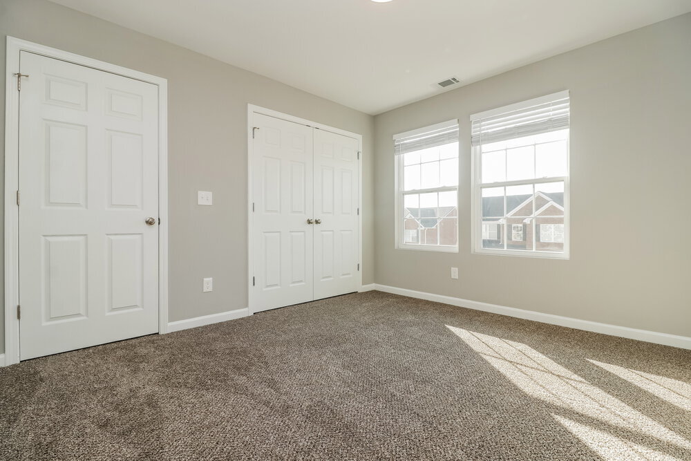 Building Photo - 261 Addy Ln