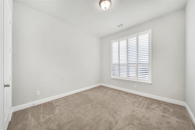 Building Photo - 1718 Vine Brk Rd