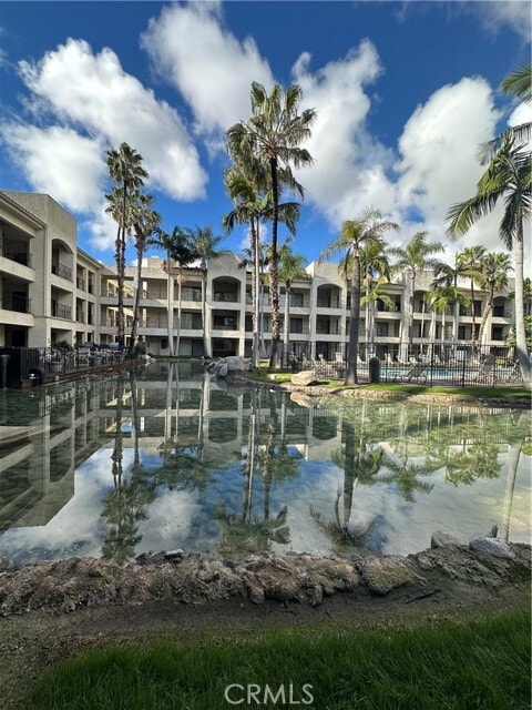 Building Photo - 11630 Warner Ave